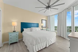 Image of The Palms Of Destin 2602
