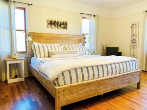Image of Riverpath Inn