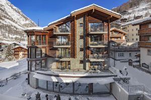 Image of Hotel Phoenix