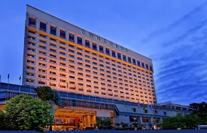 Image of Concorde Hotel Shah Alam