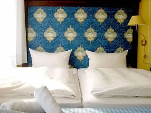 Image of Hotel Neustadt