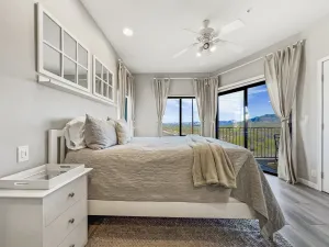 Image of Saguaro #202 Fountain Hills