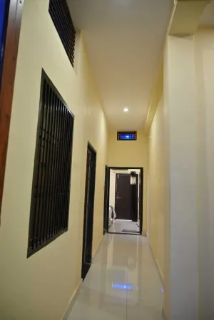 Image of New Kashi Paying Guest House