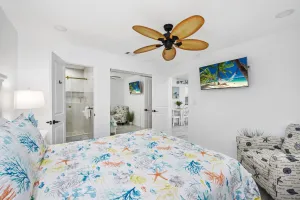 Image of Coconut Villa B by Sun palace Vacations