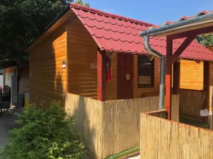 Image of Haller Camping