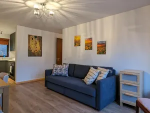 Image of NEW Bright and Sunny flat in Oxford City Centre
