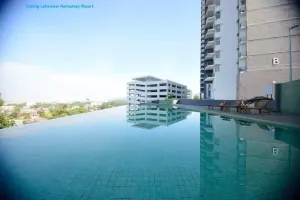 Image of Taiping Homestay