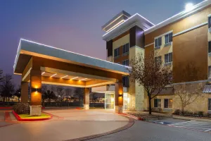 Image of La Quinta by Wyndham Austin - Cedar Park