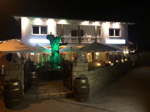 Image of Hotel Restaurant Artemis