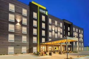 Image of Home2 Suites By Hilton West Chester Cincinnati