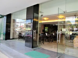 Image of GV Hotel - Cagayan de Oro