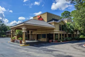 Image of Econo Lodge