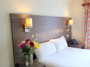Image of Ely House Hotel