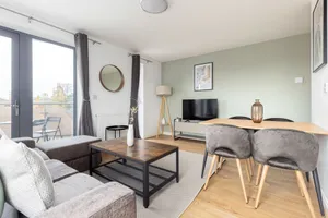 Image of The Colindale Collection