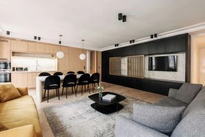 Image of HIGHSTAY - Luxury Serviced Apartments - Place Vendôme