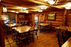 Image of Heart Six Ranch