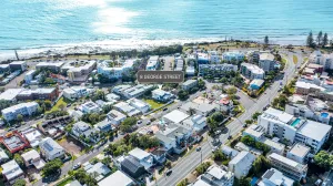 Image of GEORGE8- THE ULTIMATE, FAMILY BEACH HOUSE!