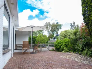 Image of Vakantiebungalow Limmen