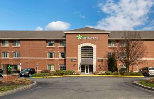 Image of Extended Stay America Suites - Boston - Waltham - 32 4th Ave