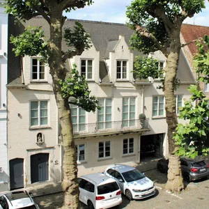 Image of Pand 17 - Charming Guesthouse