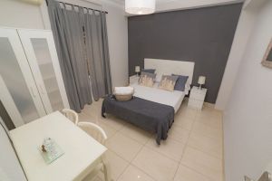 Image of Old Town Alicante