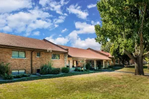 Image of Knights Inn Jacksonville