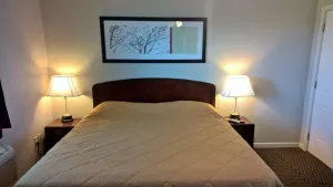 Image of Classic Motel