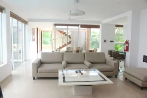 Image of Luxe Loft