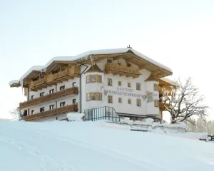 Image of Hotel Mariasteinerhof
