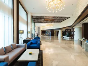 Image of Novotel Imagicaa Khopoli