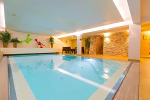 Image of Hotel Süd Graz