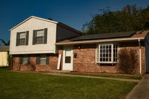Image of Home Sweet Home Midtown