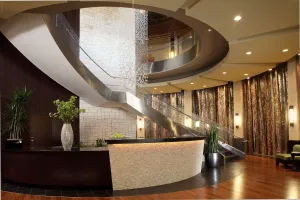 Image of Hyatt Centric The Woodlands