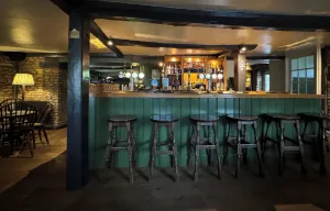 Image of Neeld Arms