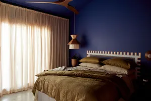 Image of Sun Ranch