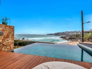 Image of Tamarama Apartments