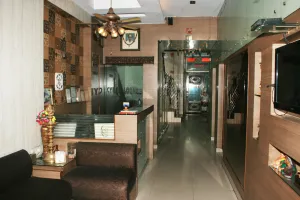 Image of Hotel South Indian