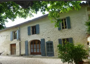 Image of Rêve d’Emma