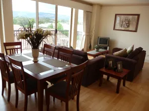 Image of City Escape 3 Bedroom East End of Adelaide
