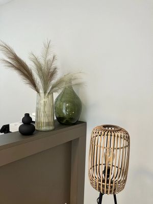 Image of Amelie No 3 Hotel & Appartements
