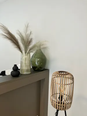 Image of Amelie No 3 Hotel & Appartements