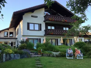 Image of Landhaus Florian