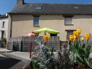 Image of Chambre tout confort