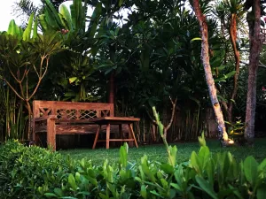 Image of El Homestay Bali