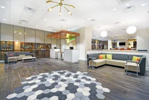 Image of Holiday Inn Memphis Downtown Beale St. By IHG