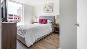 Image of eXchange Apartments