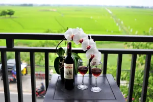 Image of Hoi An Bali Homestay