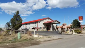 Image of Motel 9