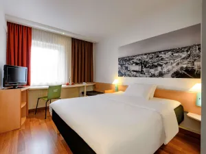 Image of ibis Hotel Hannover Medical Park