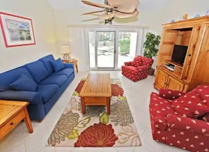 Image of 293 Stoney Creek at Sea Pines Resort